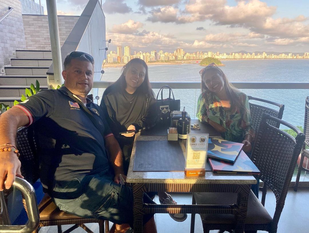 Tours January 2023 - 3 - 3