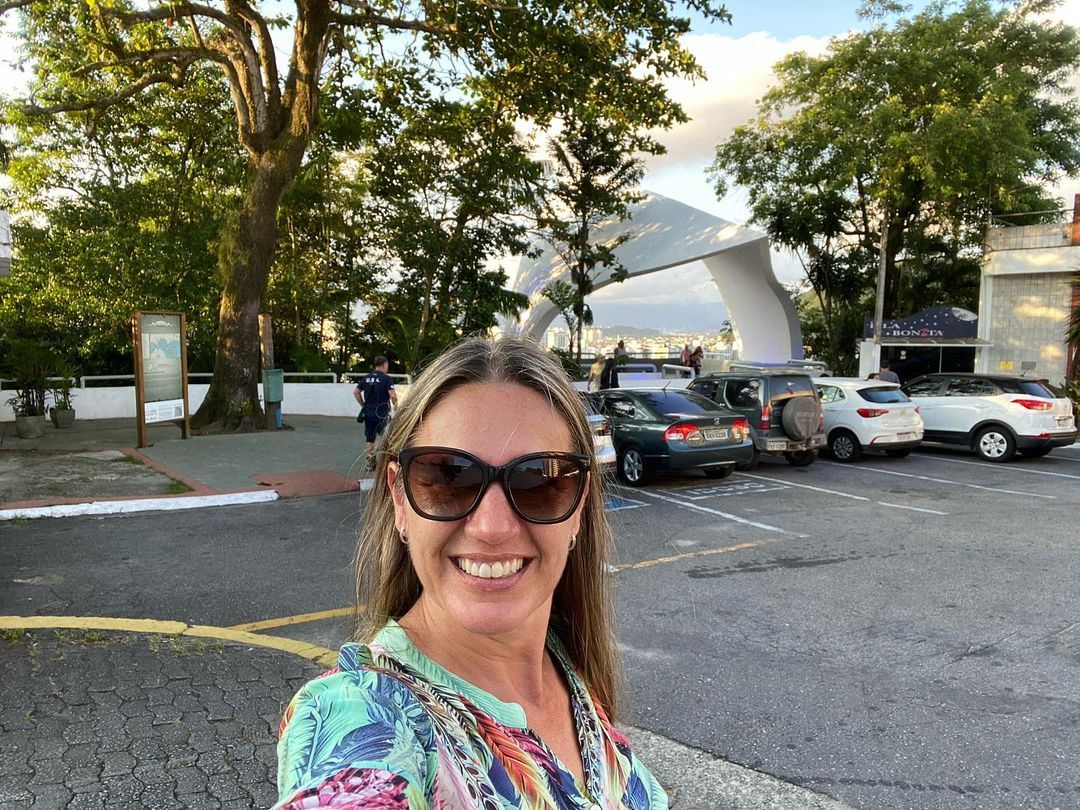 Tours January 2023 - 7 - 0