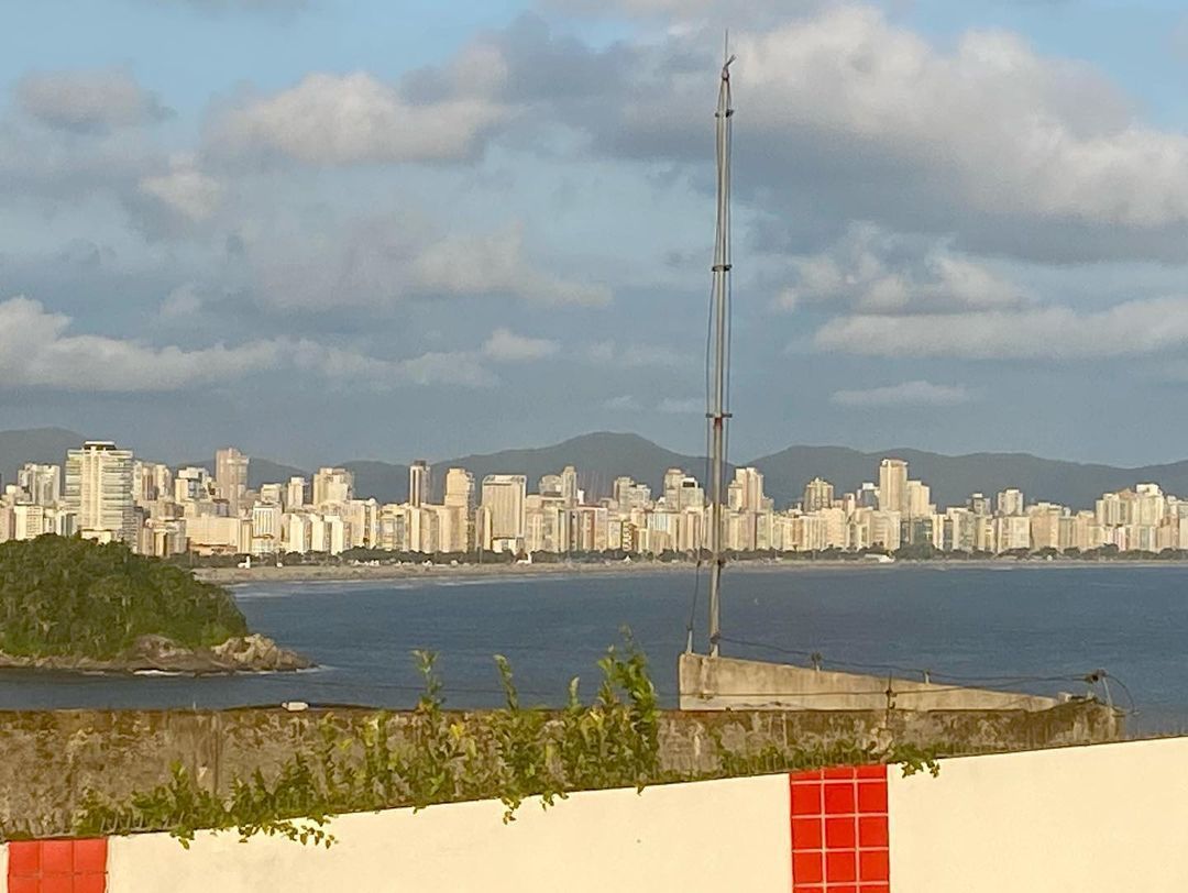 Tours January 2023 - 7 - 1