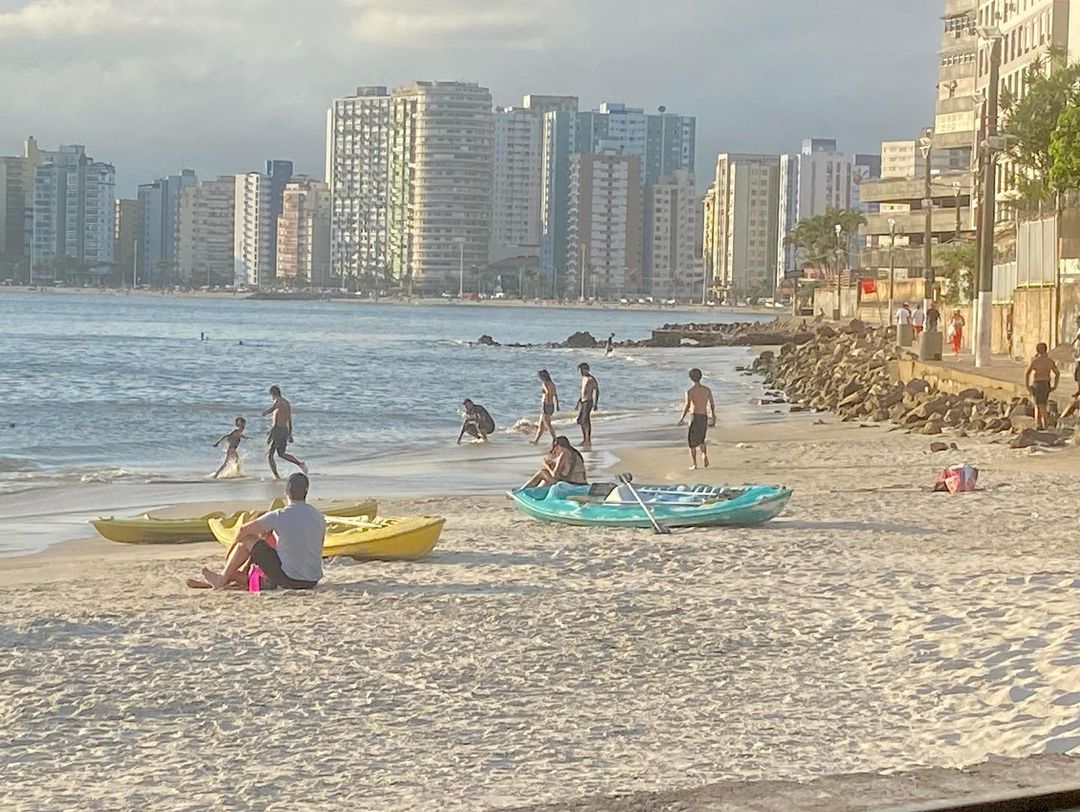 Tours January 2023 - 7 - 2