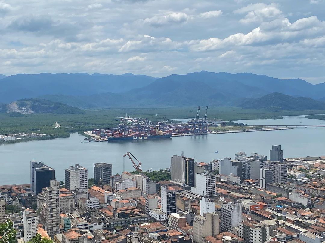 Tours February 2023 - 33 - 0