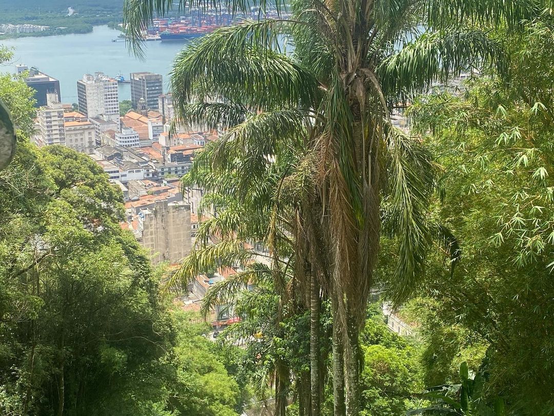 Tours February 2023 - 33 - 3