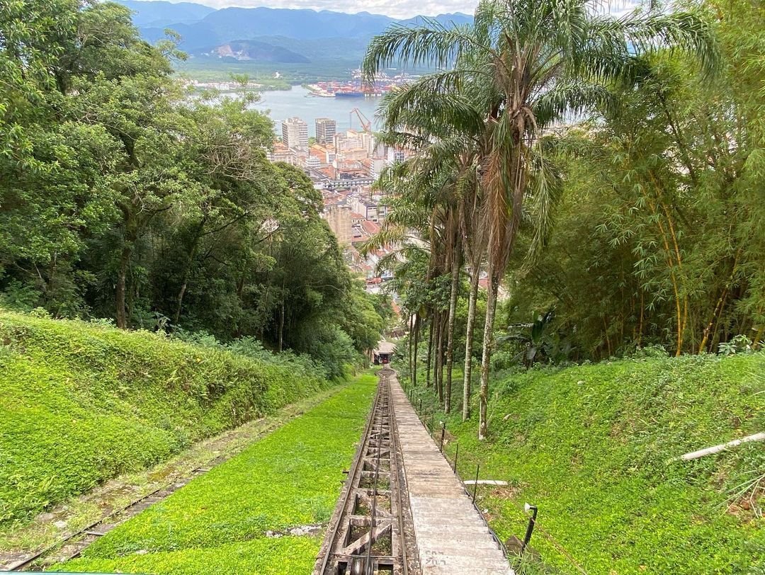 Tours February 2023 - 33 - 4