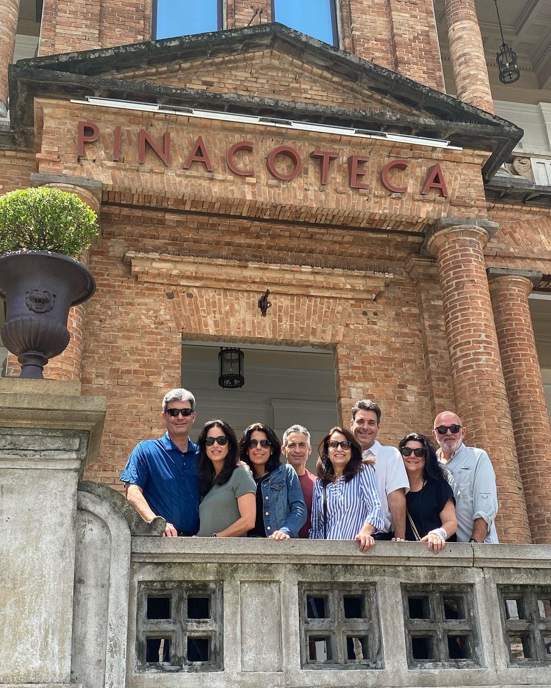 Tours February 2023 - 25 - 0