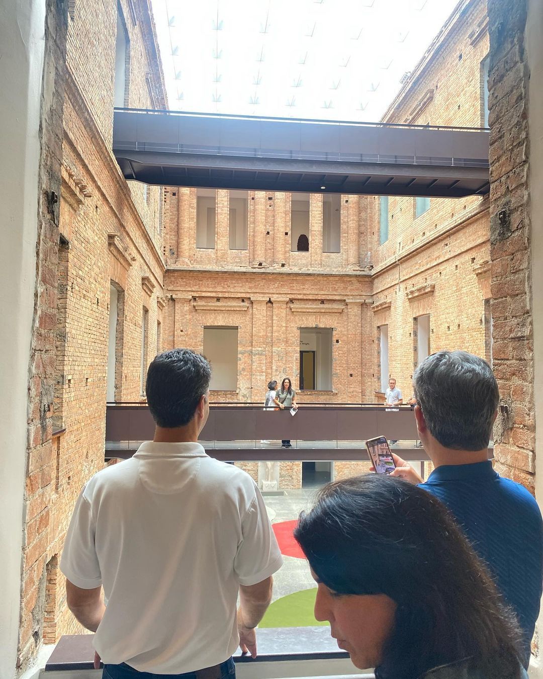 Tours February 2023 - 25 - 1