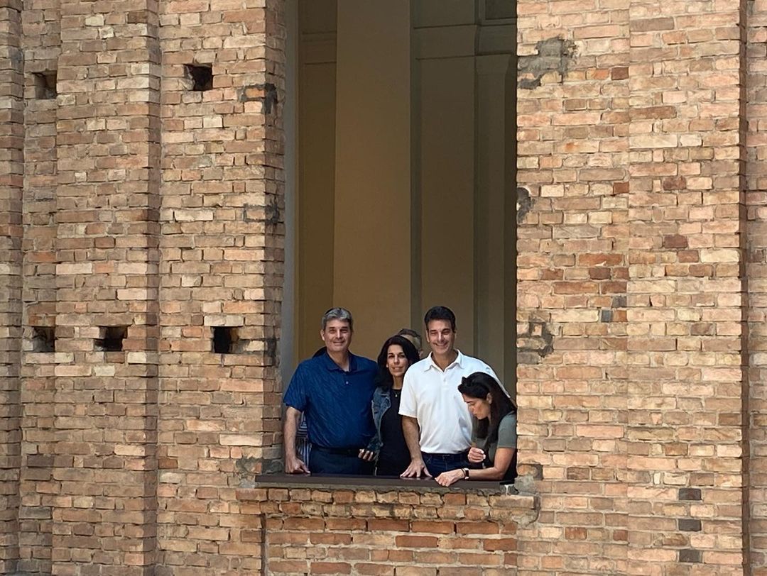 Tours February 2023 - 27 - 4