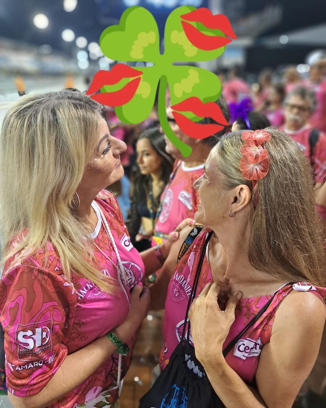 Carnival 2023 - 3 - 1