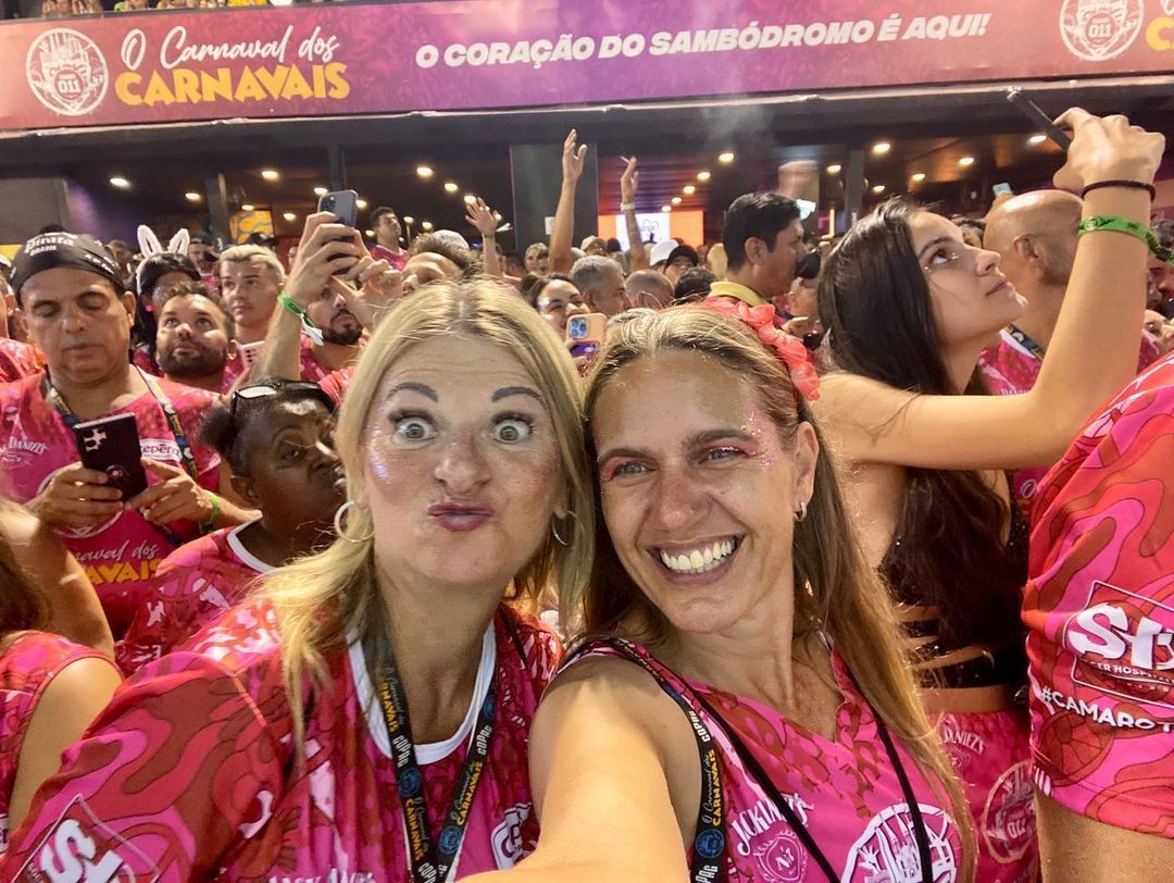 Carnival 2023 - 6 - 1