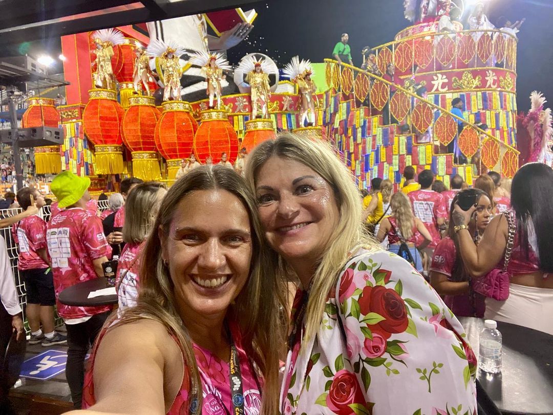 Carnival 2023 - 6 - 2