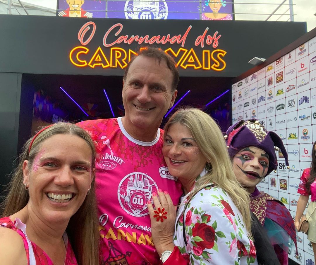 Carnival 2023 - 8 - 0