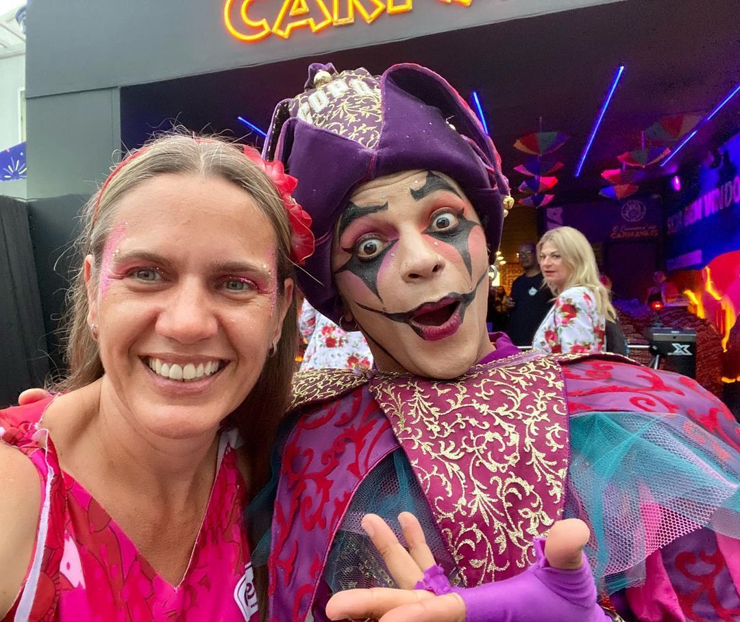 Carnival 2023 - 8 - 1