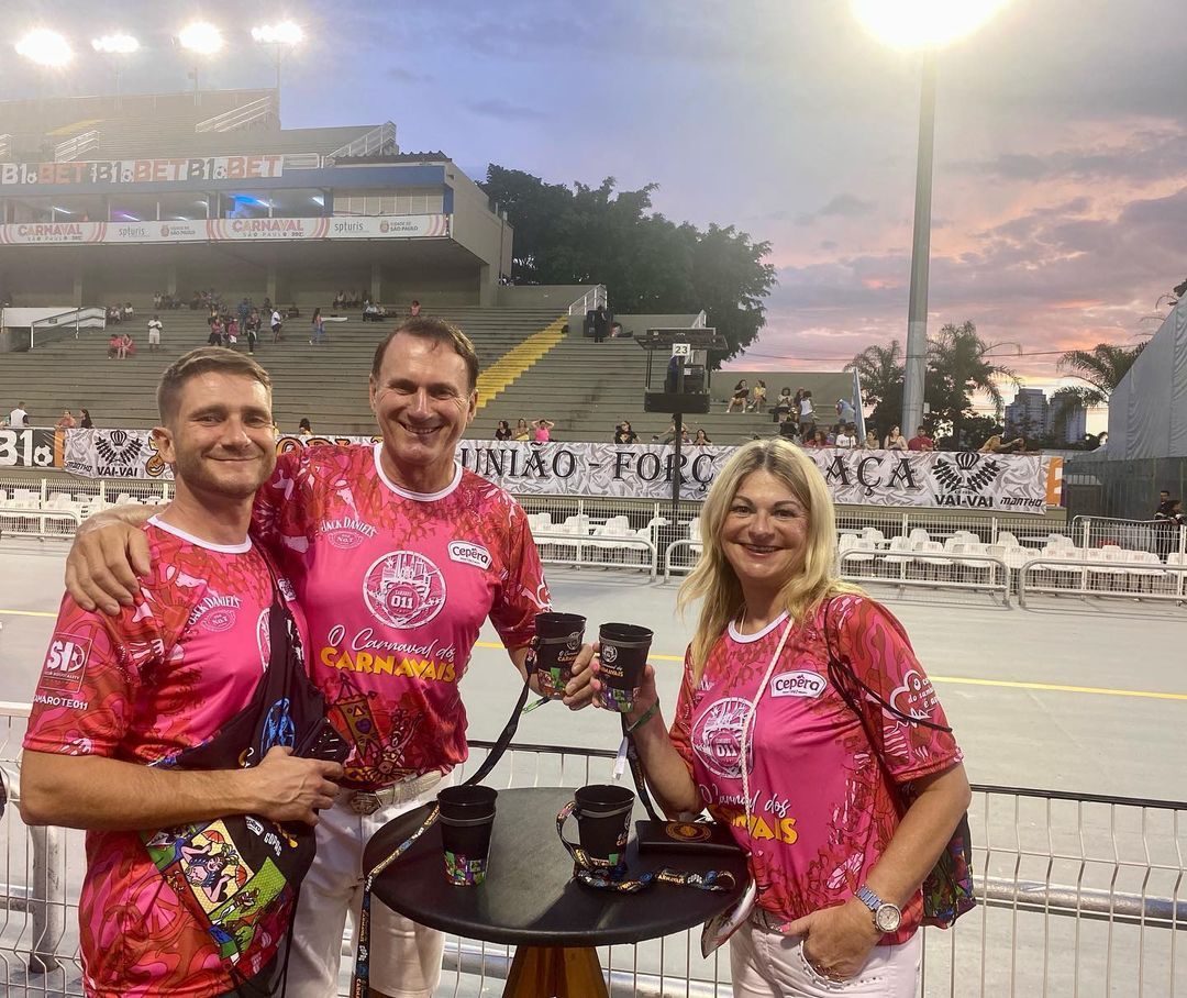 Carnival 2023 - 8 - 2