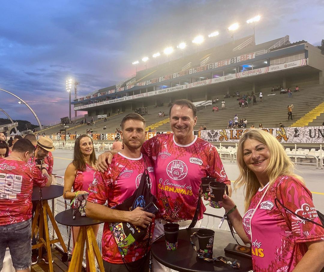 Carnival 2023 - 8 - 3