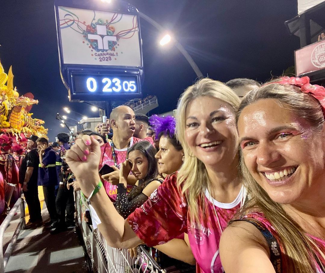 Carnival 2023 - 8 - 4