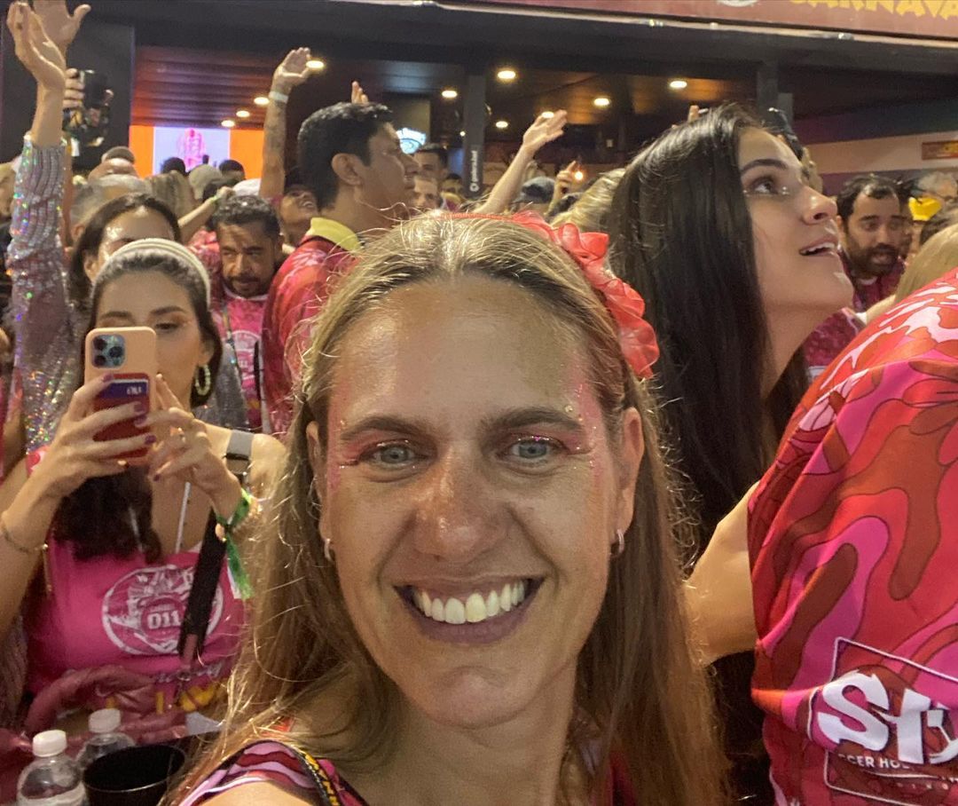 Carnival 2023 - 8 - 5