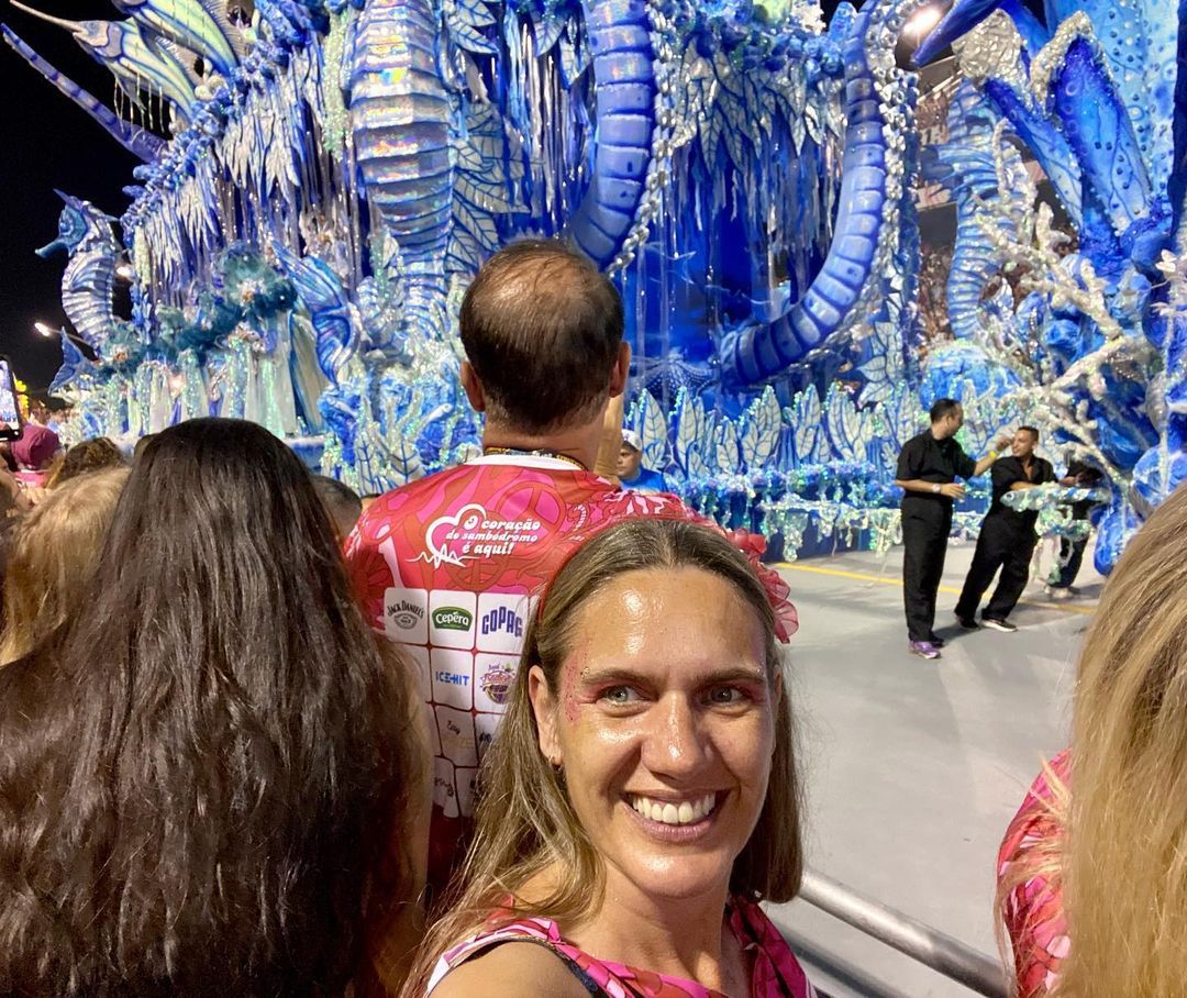 Carnival 2023 - 8 - 6