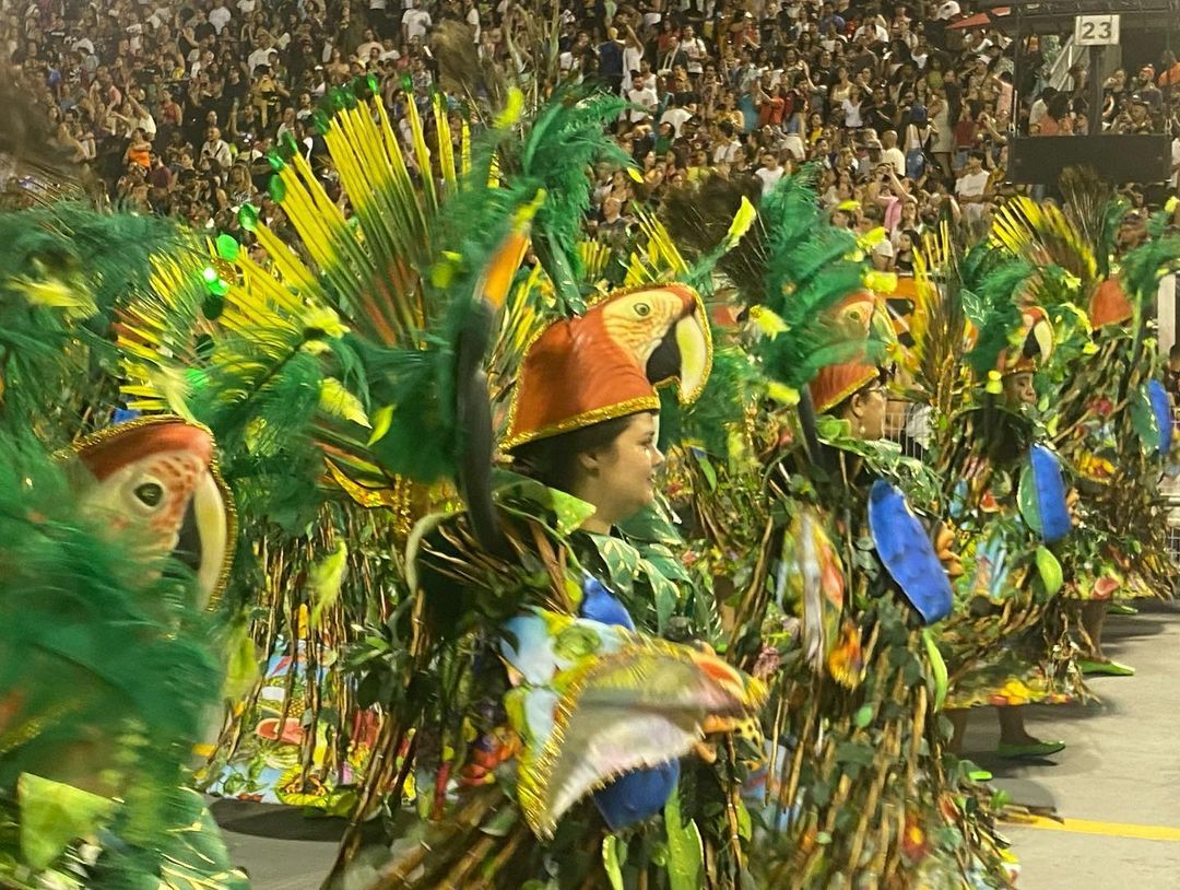 Carnival 2023 - 10 - 2