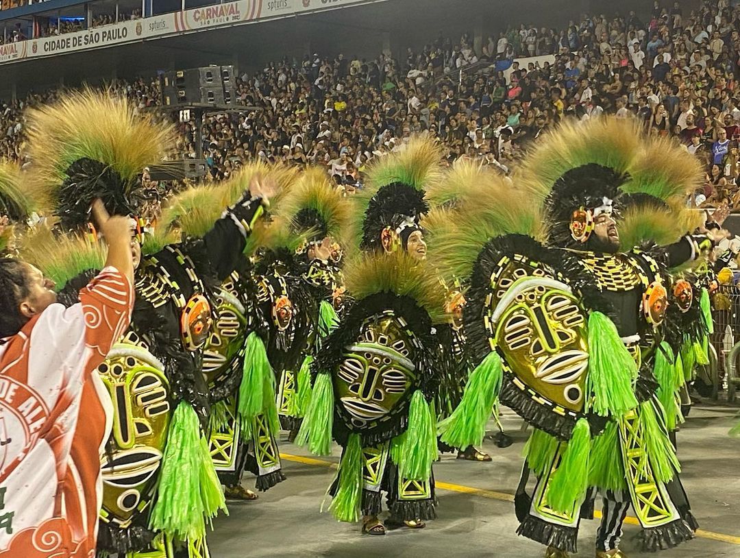 Carnival 2023 - 10 - 3