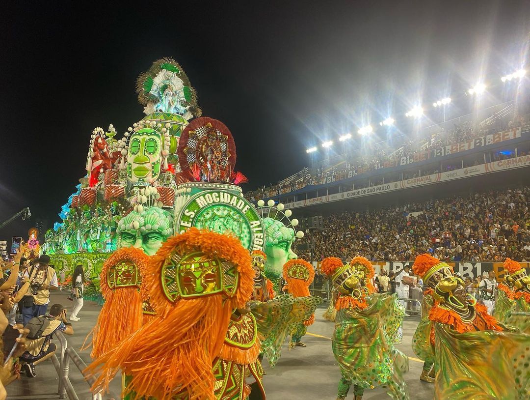 Carnival 2023 - 10 - 4