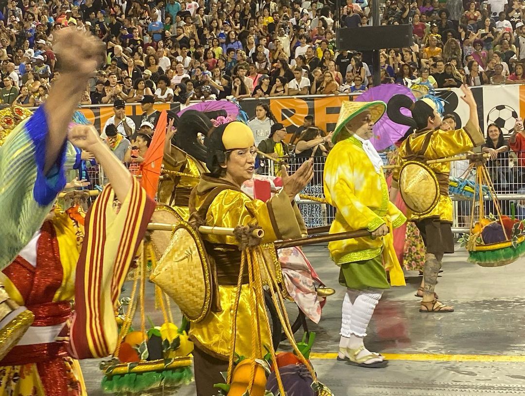 Carnival 2023 - 10 - 6