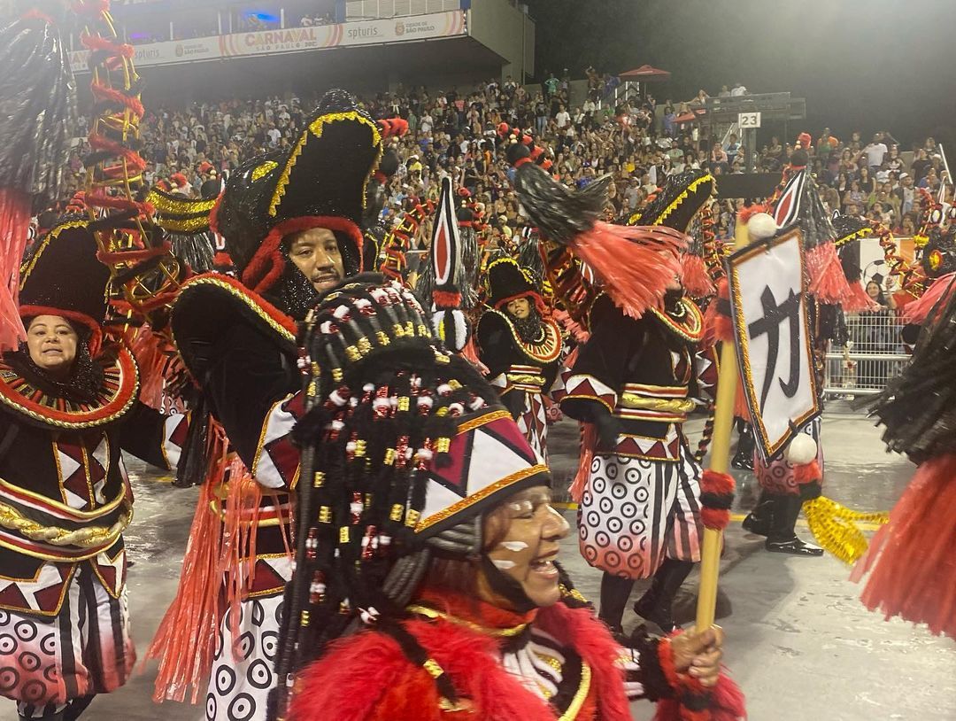 Carnival 2023 - 10 - 7