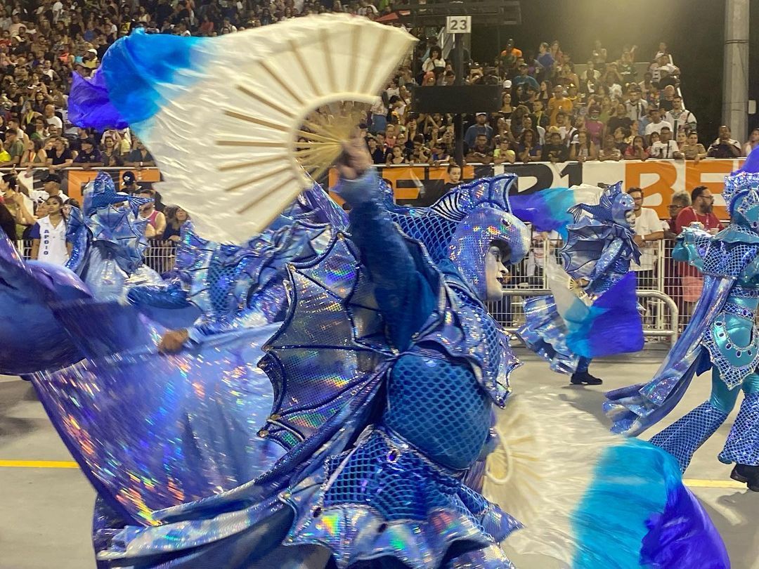 Carnival 2023 - 12 - 0