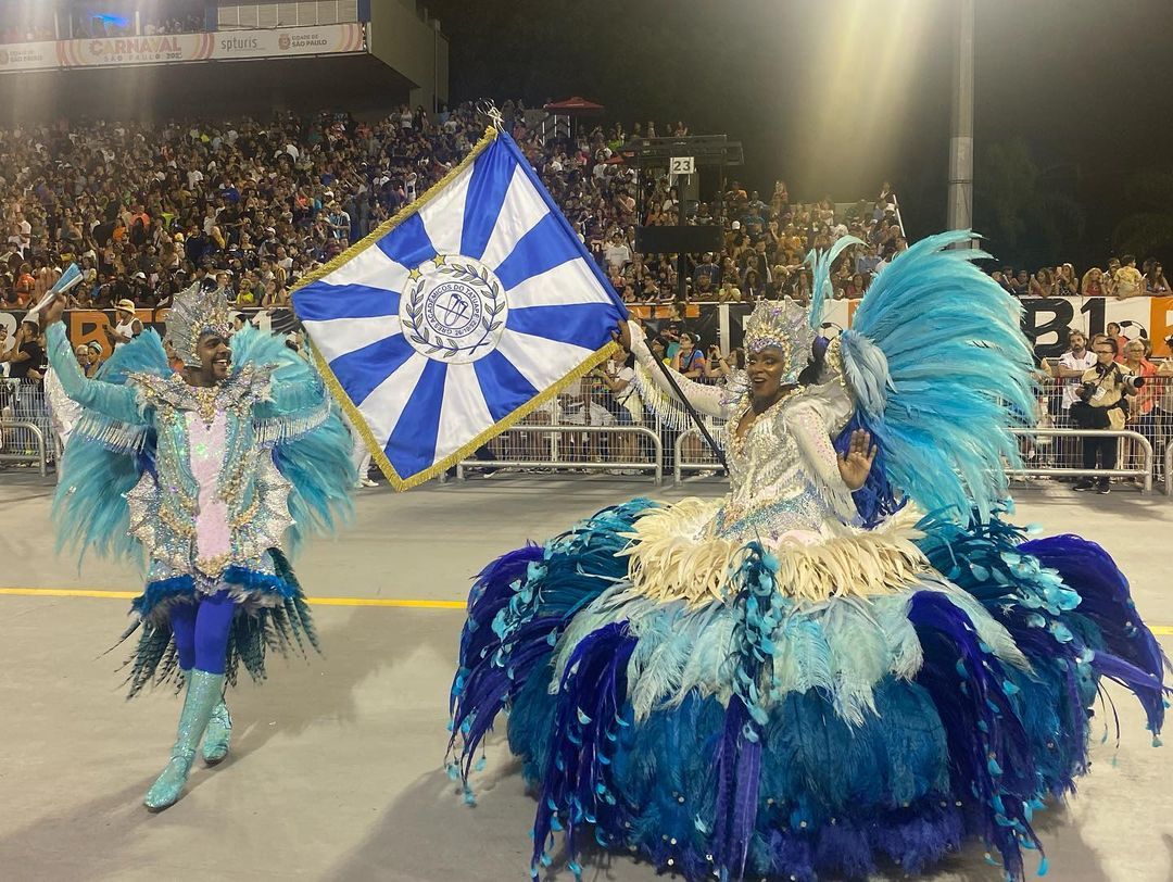 Carnival 2023 - 12 - 1