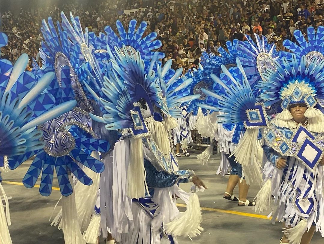 Carnival 2023 - 12 - 3