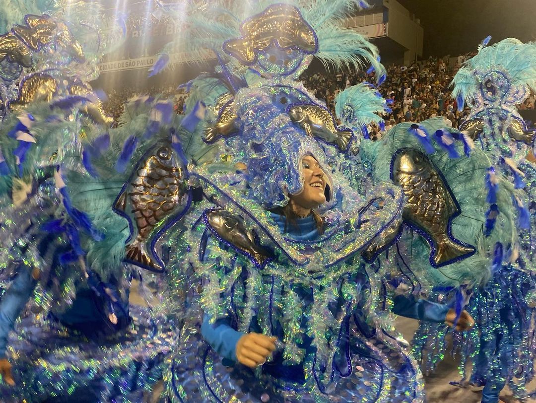 Carnival 2023 - 12 - 4