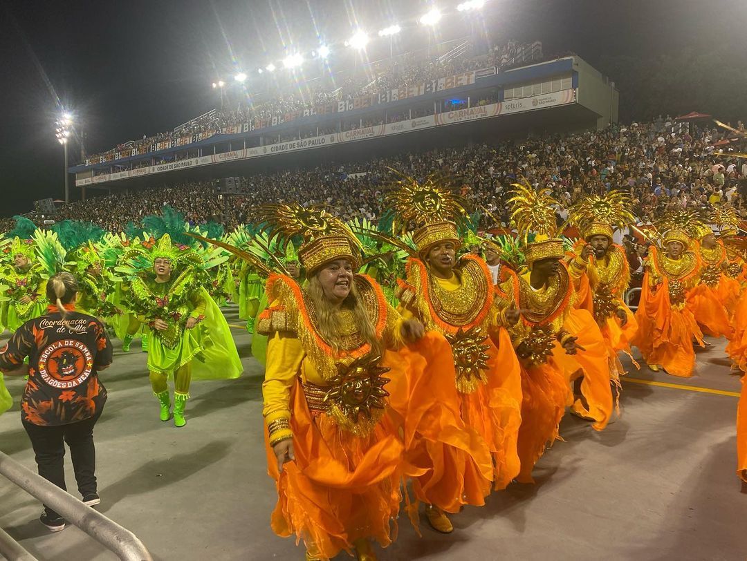 Carnival 2023 - 12 - 6