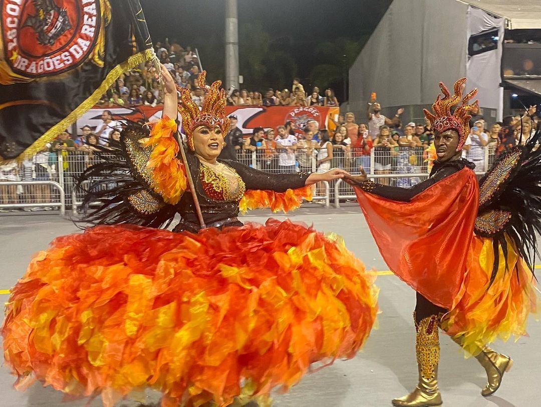 Carnival 2023 - 12 - 9