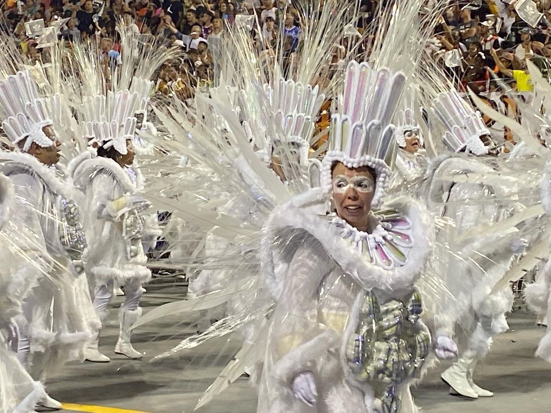 Carnival 2023 - 14 - 0