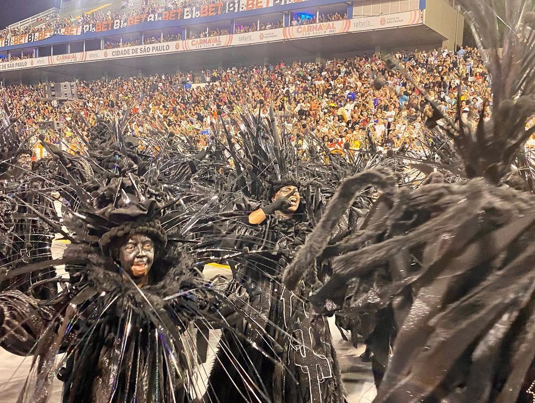 Carnival 2023 - 14 - 1