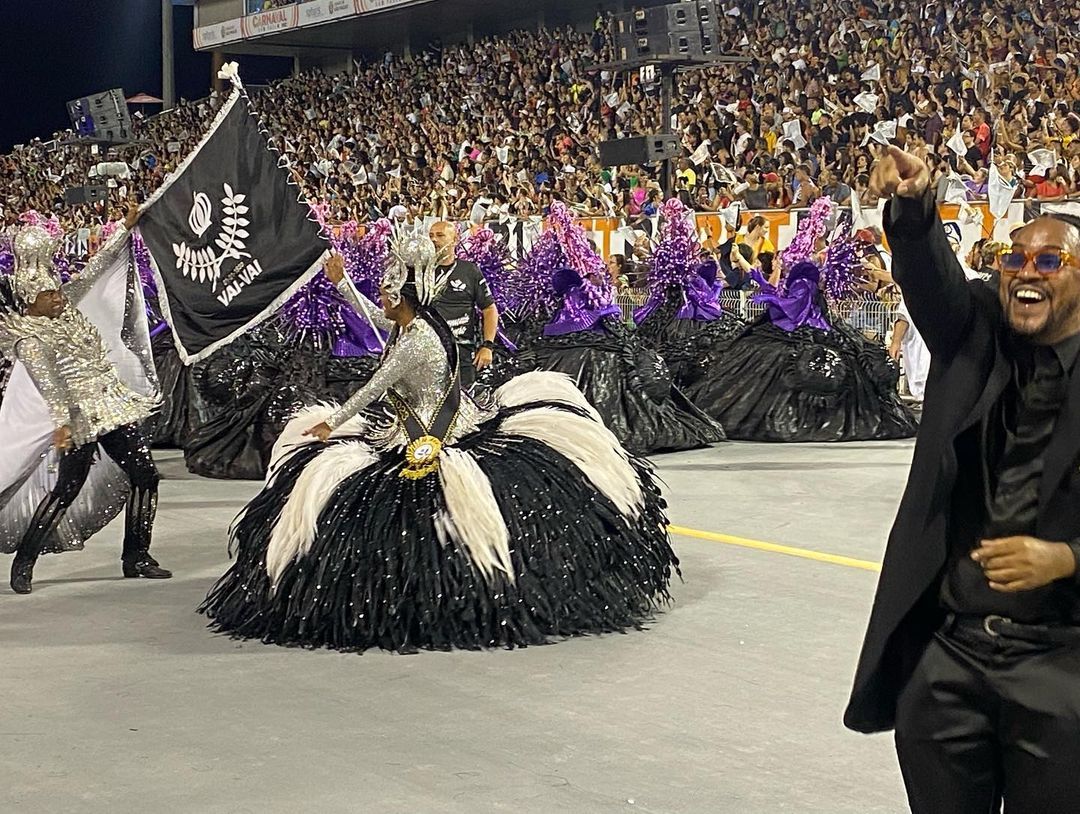 Carnival 2023 - 14 - 2