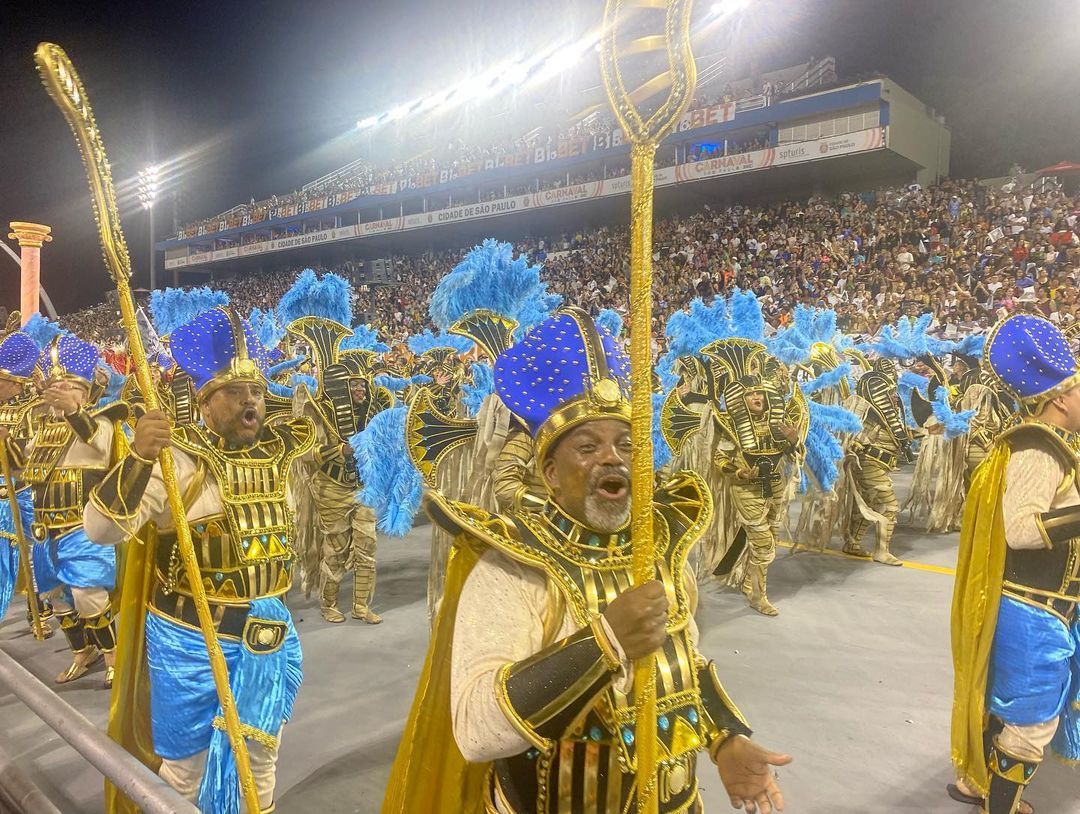 Carnival 2023 - 14 - 4