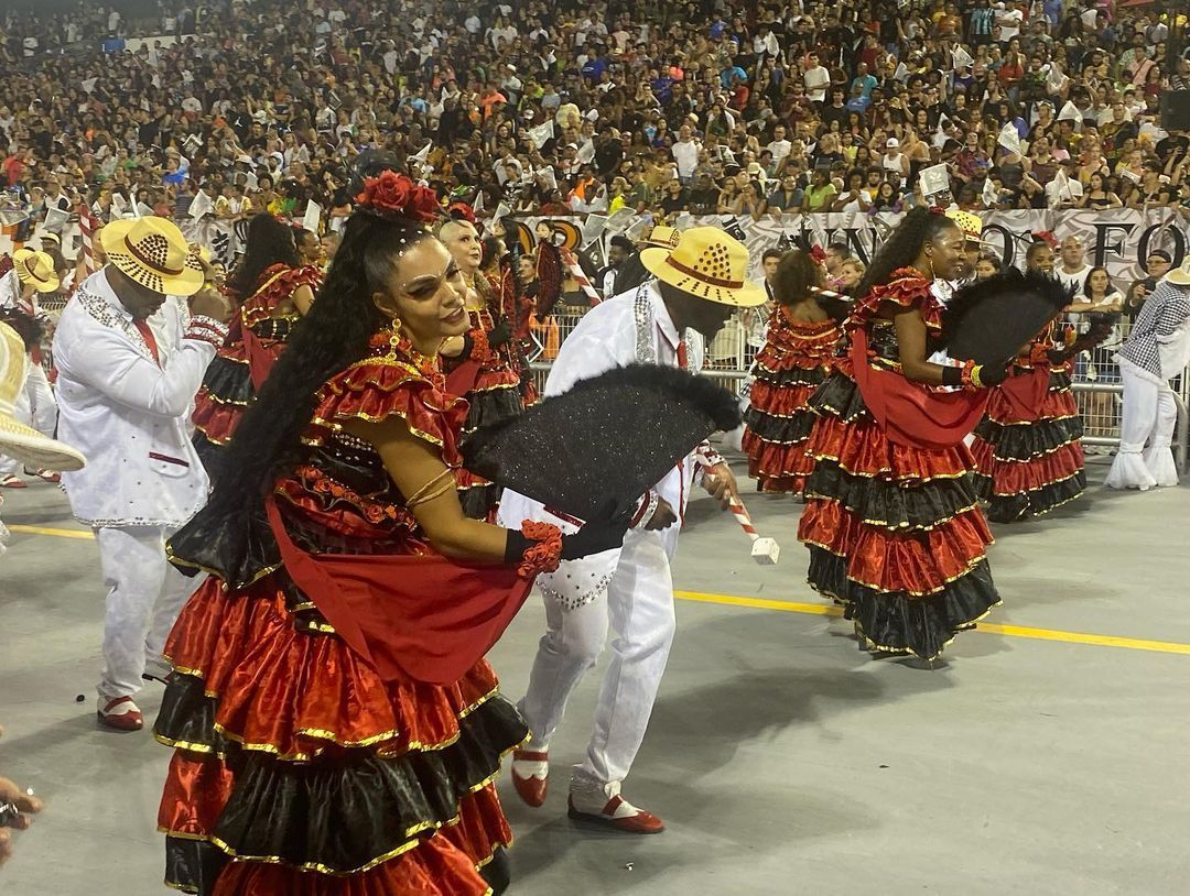 Carnival 2023 - 14 - 5