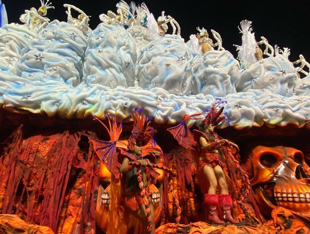 Carnival 2023 - 14 - 6