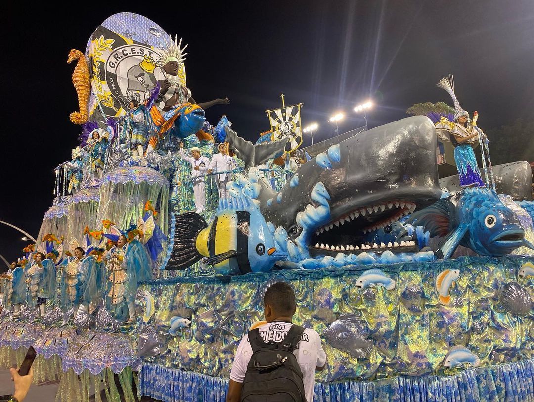 Carnival 2023 - 14 - 8