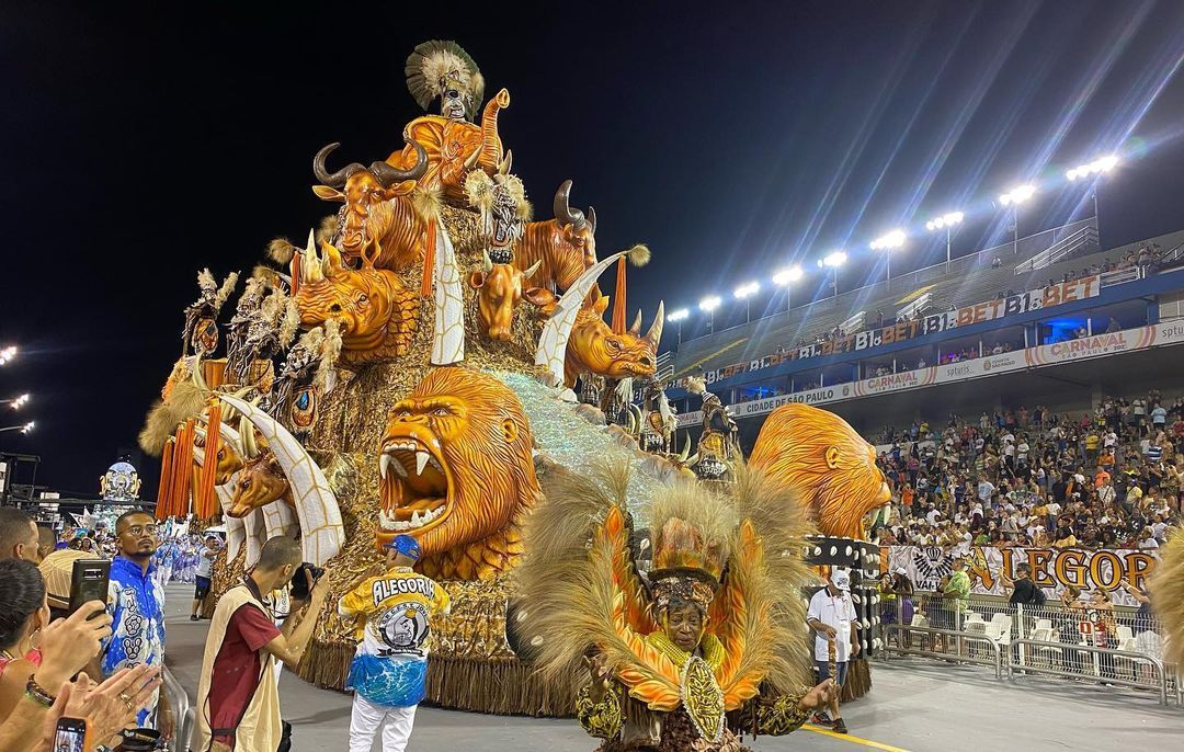 Carnival 2023 - 14 - 9