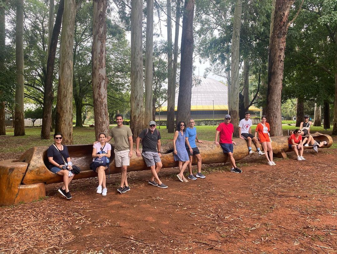 Tours February 2023 - 10 - 1