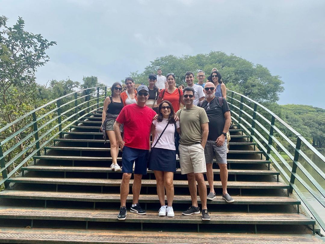 Tours February 2023 - 10 - 2