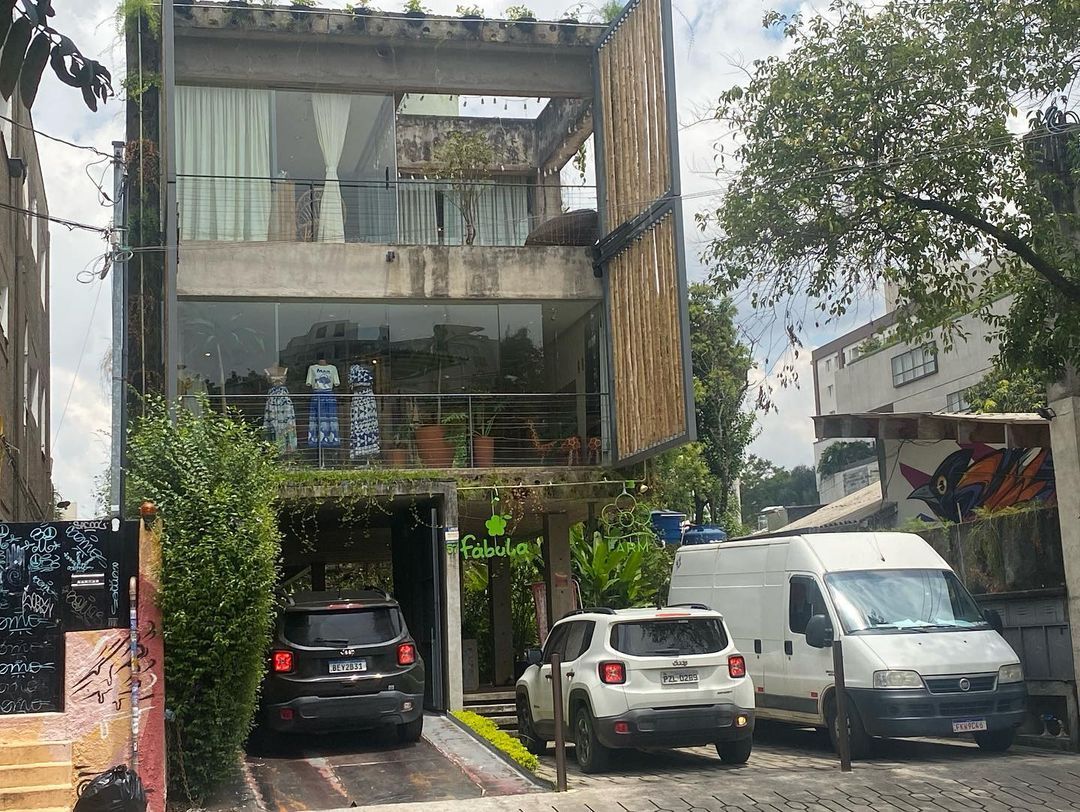 Tours February 2023 - 12 - 1