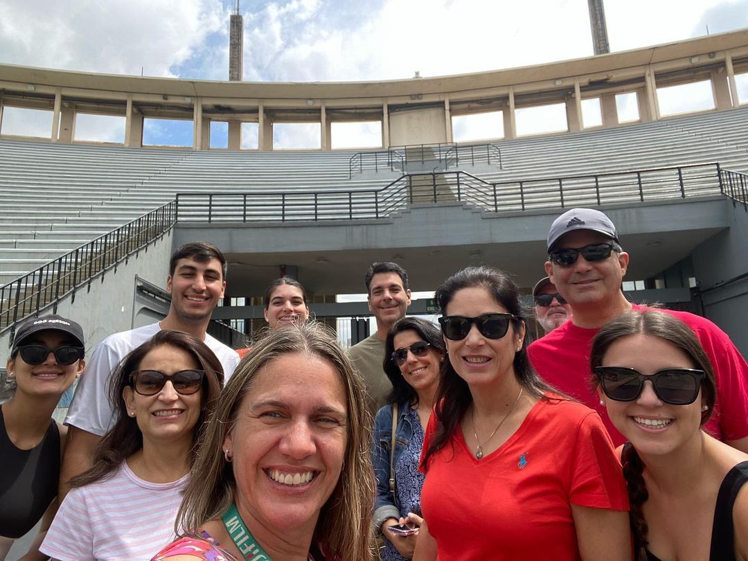 Tours February 2023 - 15 - 0