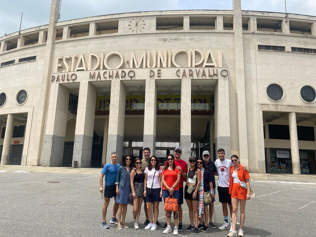 Tours February 2023 - 15 - 2