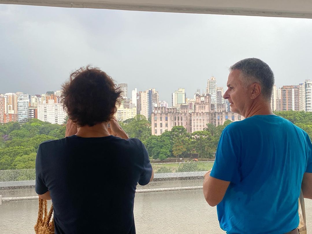 Tours March 2023 - 60 - 0