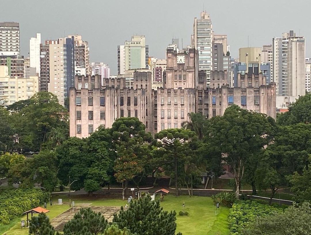 Tours March 2023 - 60 - 1