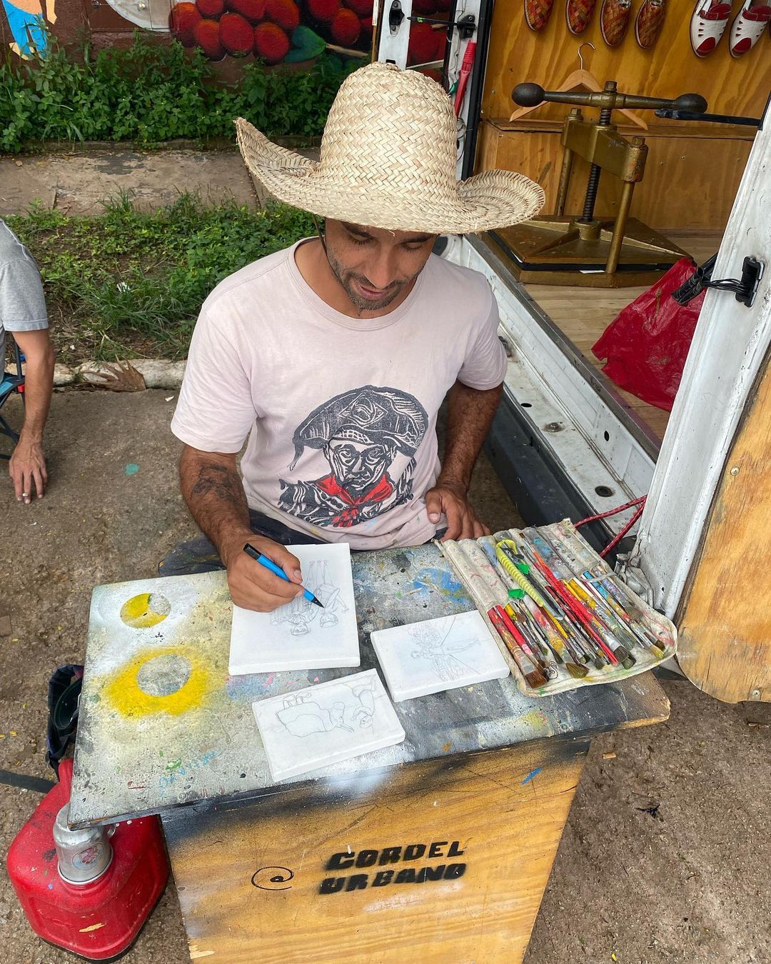 Tours March 2023 - 64 - 0