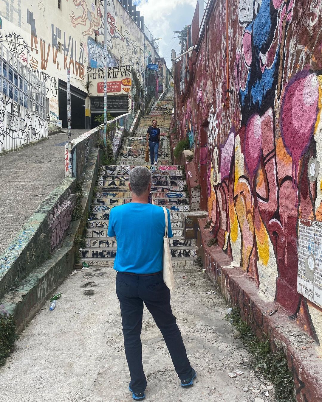 Tours March 2023 - 64 - 1