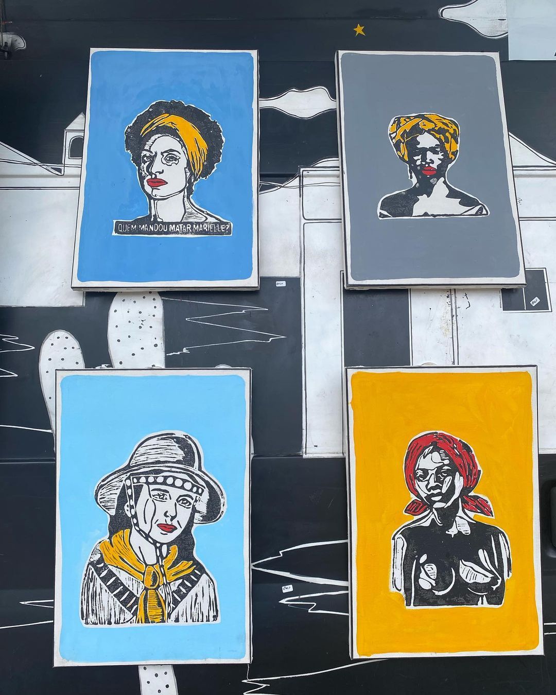 Tours March 2023 - 64 - 2