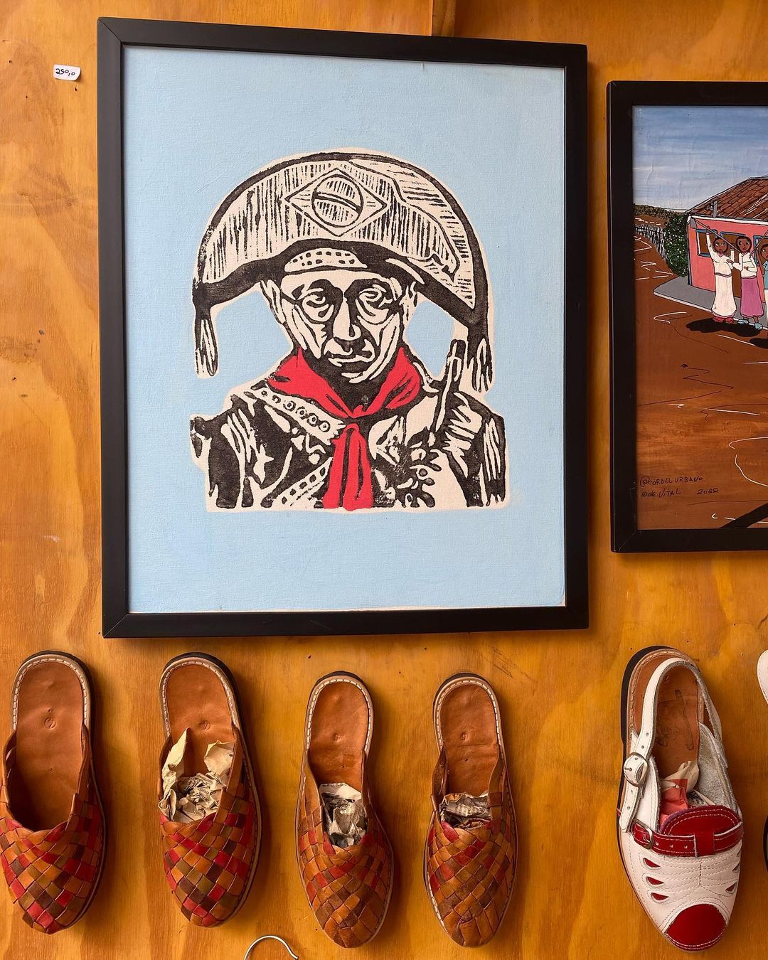 Tours March 2023 - 64 - 3